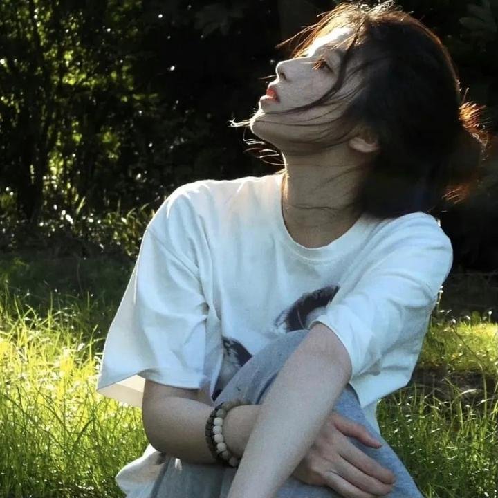 爱是自私