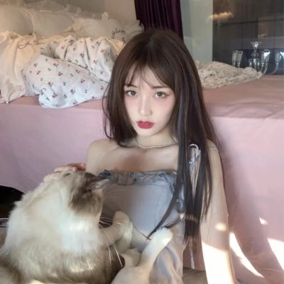 自然学院林第二季