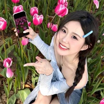 莲花