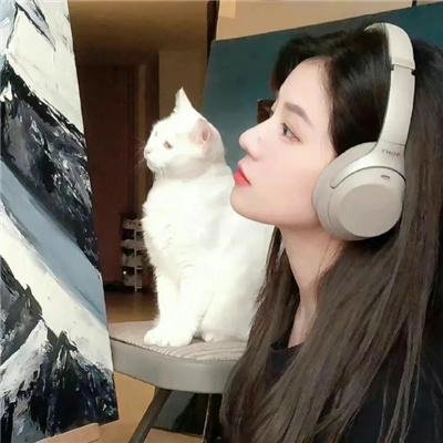黑之召唤士