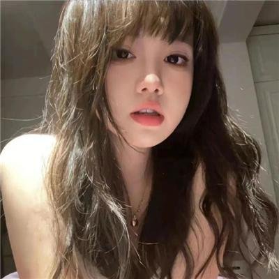 奔放青春