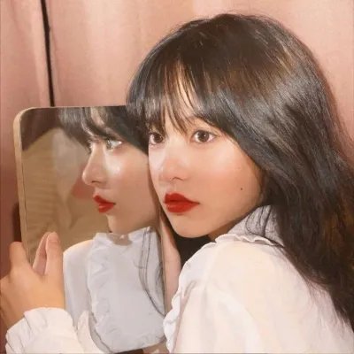 小丑镇