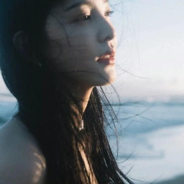 无家可归