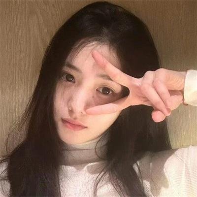 月满云知