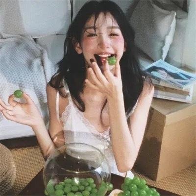 暴君妖姬