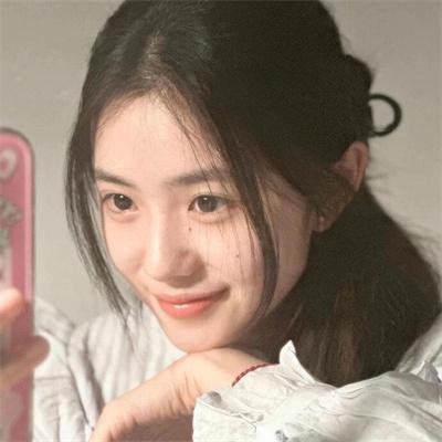 危险女人心