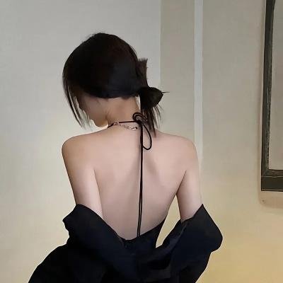 摇曳百合第一季