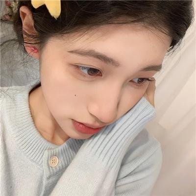 乱世出英雄