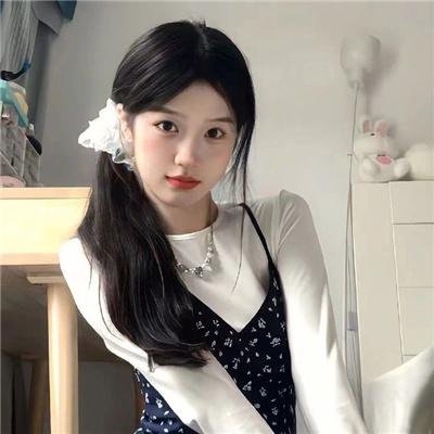 斯嘉丽小姐和公爵第三季