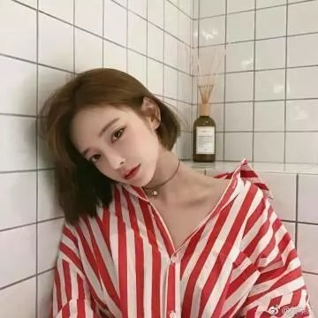 药商