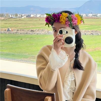 史普林斯汀:走出虚无