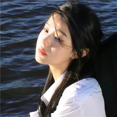 千门女王之黄雀在后