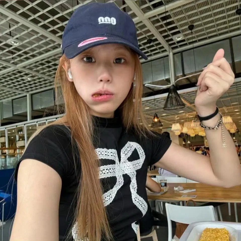我朋友是丹墨