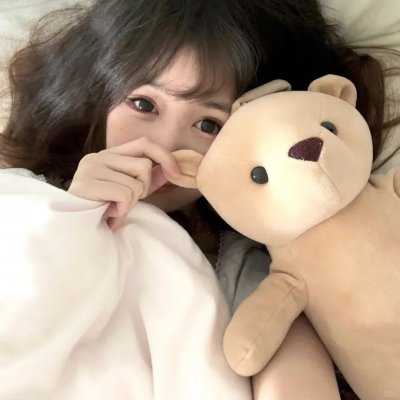 爱飞翔