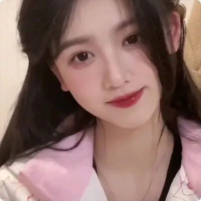 穿高跟鞋的死神