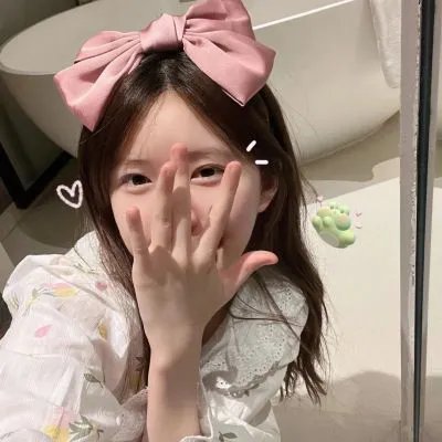 面对面 第三季