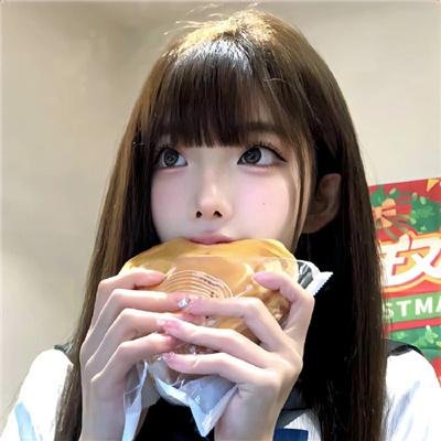 哦我天,吸血鬼