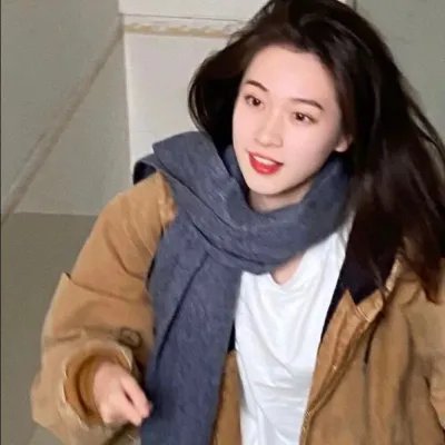 心动的感觉